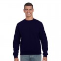Fleece Tops - Heavy Blend Adult Crewneck Sweatshirt