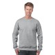 Fleece Tops - Heavy Blend Adult Crewneck Sweatshirt
