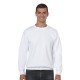 Heavy Blend Adult Crewneck Sweatshirt