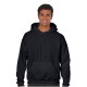 Fleece Tops - Heavy Blend Adult Hooded Sweatshirt
