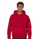 Fleece Tops - Heavy Blend Adult Hooded Sweatshirt