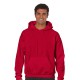 Heavy Blend Adult Hooded Sweatshirt