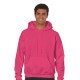 Fleece Tops - Heavy Blend Adult Hooded Sweatshirt