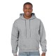 Fleece Tops - Heavy Blend Adult Hooded Sweatshirt