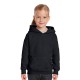 Heavy Blend Youth Hooded Sweatshirt