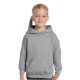 Fleece Tops - Heavy Blend Youth Hooded Sweatshirt