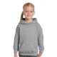 Heavy Blend Youth Hooded Sweatshirt