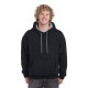 Heavy Blend Adult Contrast Hooded Sweatshirt