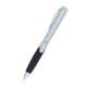 Metal Promotional Pens - L'onda Ballpoint