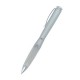 Metal Promotional Pens - L'onda Ballpoint