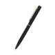Metal Promotional Pens - Diary Pen Metal Ballpoint