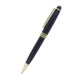 Metal Promotional Pens - Classical Metal Ballpoint