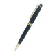 Metal Promotional Pens - Classical Metal Ballpoint