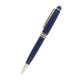 Metal Promotional Pens - Classical Metal Ballpoint