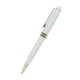 Metal Promotional Pens - Classical Metal Ballpoint