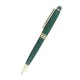 Metal Promotional Pens - Classical Metal Marble Ballpoint