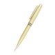 Classical Metal Marble Ballpoint
