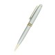 Classical Metal Marble Ballpoint