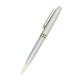 Metal Promotional Pens - Classical Metal Marble Ballpoint