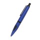 Metal Promotional Pens - Letra Ballpoint