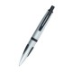 Metal Promotional Pens - Letra Ballpoint