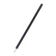 Plastic Promotional Pens - Mavi Sharpened Pencil w/Eraser