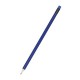 Plastic Promotional Pens - Mavi Sharpened Pencil w/Eraser