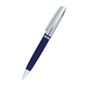Metal Conference Pens - Midnight Metal Ballpoint