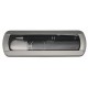 Metal Promotional Pens - Pen and Keyring Giftset Box