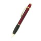 Metal Promotional Pens - Riva Metal Ballpoint