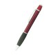 Metal Promotional Pens - Riva Metal Ballpoint
