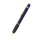 Metal Promotional Pens - Riva Metal Ballpoint