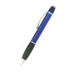 Metal Promotional Pens - Riva Metal Ballpoint