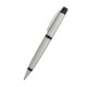 Metal Promotional Pens - Club 55 Metal Ballpoint
