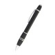 Metal Promotional Pens - Riva Rings Metal Ballpoint
