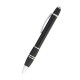 Riva Rings Metal Ballpoint