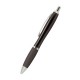 Metal Promotional Pens - Panama Metal Ballpoint