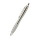 Metal Promotional Pens - Panama Metal Ballpoint