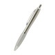 Panama Metal Ballpoint