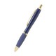 Metal Promotional Pens - Panama Metal Ballpoint