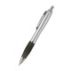 Plastic Promotional Pens - Panama Plastic