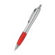 Plastic Promotional Pens - Panama Plastic
