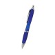 Plastic Promotional Pens - Panama Frost