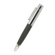 Metal Promotional Pens - Kent Metal Ballpoint