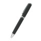 Metal Promotional Pens - London Metal Ballpoint