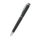 Metal Promotional Pens - Norfolk Metal Ballpoint