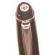 Metal Promotional Pens - Skyview Grande Metal Ballpoint
