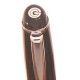 Metal Promotional Pens - Skyview Marble Ballpoint