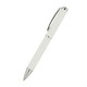 Plastic Promotional Pens - Chamonix Metal Ballpoint