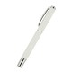 Metal Conference Pens - Chamonix Metal Rollerball